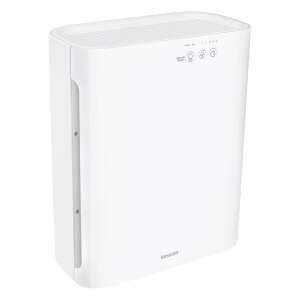 Sencor SHA8400WH Légtisztító - UV-C, HEPA szűrő, 25m²