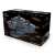 Berlinger Haus Forest Line 13 piece cookware set, packaging
