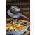 Berlinger Haus Forest Line cookware set, close-up of induction bottom
