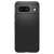 Spigen Thin Fit Handyhülle für Google Pixel 8 in Schwarz