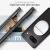 Spigen Thin Fit Google Pixel 8 Schwarz 90193999