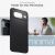 Spigen Thin Fit Google Pixel 8 Schwarz 90193999