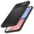 Spigen Thin Fit Google Pixel 8 Schwarz 90193999