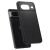 Spigen Thin Fit Google Pixel 8 Schwarz 90193999