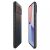 Spigen Thin Fit Google Pixel 8 Schwarz 90193999