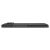 Spigen Thin Fit Google Pixel 8 Schwarz 90193999