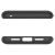 Spigen Thin Fit Google Pixel 8 Schwarz 90193999