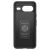 Spigen Thin Fit Google Pixel 8 Schwarz 90193999
