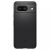 Spigen Thin Fit Google Pixel 8 Schwarz 90193999