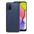 PURO 0.3 Nud Samsung Galaxy A03s (clar) 98680452