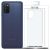 PURO 0.3 Nud Samsung Galaxy A03s (clar) 98680452
