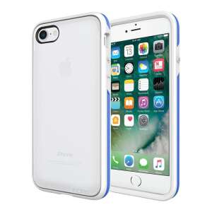 Incipio Performance Series Slim - telefontok iPhone 7 (Frost/Blue) 90206044 