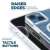 Case-Mate Soap Bubble MagSafe - telefontok iPhone 14 Plus (Iridescent) 90208673