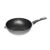 AMT Gastroguss Wok Serpenyő - 28 cm, Indukciós 45488209