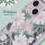 Rifle Paper Clear - telefontok iPhone 14 Plus (Willow) 90214313