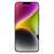 Rifle Paper Clear - telefontok iPhone 14 Plus (Willow) 90214313