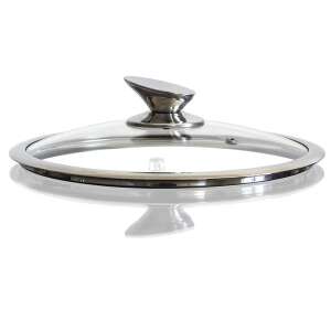 Berlinger Haus Glass Lid 28 cm