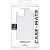 Case-Mate Tough Clear - telefontok iPhone 14 Plus átlátszó 90223718