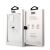 Karl Lagerfeld iPhone 15 case packaging with Choupette design and MagSafe
