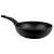 Carl Schmidt Sohn Koch Systeme Marburg 24 cm wok with marble coating, non-stick