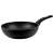 Carl Schmidt Sohn Koch Systeme Marburg 24 cm wok with marble coating, non-stick