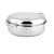 Carl Schmidt Sohn TRIER stainless steel duck roaster with lid