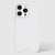 Case-Mate Shimmer MagSafe - telefontok iPhone 15 Pro Max (Iridescent) 162366043