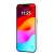 Case-Mate Shimmer MagSafe - telefontok iPhone 15 Pro Max (Iridescent) 162366043