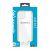 Speck Gemshell - telefontok iPhone 15 / iPhone 14 / iPhone 13 átlátszó 171680090