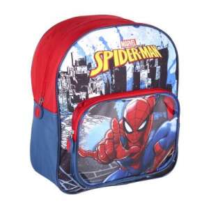 Pókember hátizsák, táska 30 cm 90253379 Iskolatáskák - Pókember