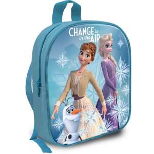 Disney Jégvarázs hátizsák, táska 29 cm 90253527 "jégvarázs"  Iskolatáska