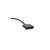 Equip USB-C Audio Adapter Kettős 3.5mm Jack Csatlakozóval