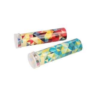 Keycraft Kaleidoszkóp - Játék - 15 cm