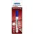 Lakkmarker 1-5mm, vágott hegy centropen 9100 kék 90274209