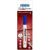 Lakkmarker 1-5mm, vágott hegy centropen 9100 kék 90274209