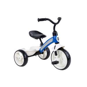 Kikkaboo tricikli - Micu kék 90274844 Tricikli