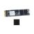 Radiator termic OWC Aura Pro X2 SSD 1TB Mac Pro 2013 138313061
