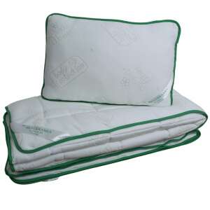 Bioceramic - ágynemű garnitúra 3 db-os - 50% pamut - 50% poliészter