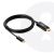 Кабел Club3D CAC-1334 HDMI към USB-C