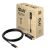 Club3D CAC-1334 HDMI - USB-C kábel csomagolással
