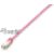 Equip 605586 cabluri de rețea Roz 10 m Cat6 S/FTP (S-STP) (605586) 90282993
