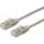 Equip 606117 Netzwerkkabel 5 m Cat6a F/FTP (FFTP) (606117) 90283007