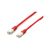 Kabel Ethernet Equip 605629 Cat6a S/FTP Czerwony