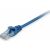 Equip 603035 Netzwerkkabel Cat6a U/UTP (UTP) (603035) 90283244