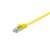 Equip 607661 kabel sieciowy Żółty 2 m Cat6a U/FTP (STP) (607661) 90283257