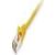 Equip 606610 kabel sieciowy Pomarańczowy 20 m Cat6a S/FTP (S-STP) (606610) 129141959