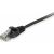 Equip 603054 Netzwerkkabel Cat6a U/UTP (UTP) (603054) 140183446