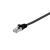 Equip 607691 kabel sieciowy Czarny 2 m Cat6a U/FTP (STP) (607691) 90283508