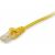 Equip 603064 Netzwerkkabel Cat6a U/UTP (UTP) (603064) 90283974