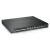 ZY XS3800 28x10GBE L2 + NEBULA FLEX PRO 90285131
